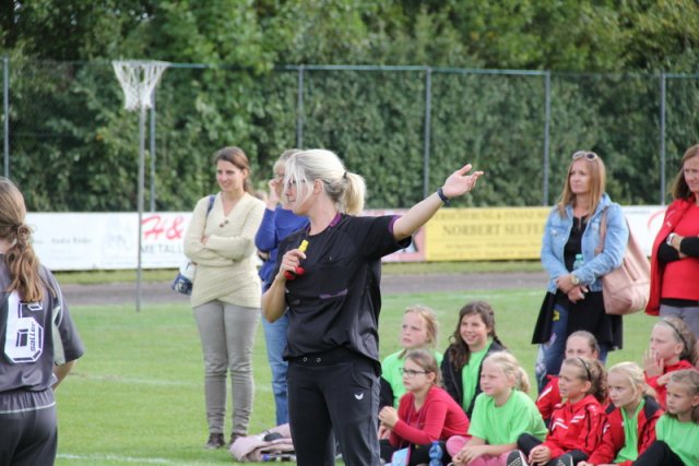 2017_09_7 Bezirksschülertreffen Fotos
